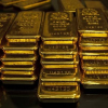 Кыргызстандын алтын-валюта кору 1 миллиард долларга азайды