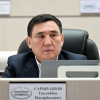 Депутат мектеп программасына жасалма интеллектти үйрөтүүнү киргизүү сунушун айтты