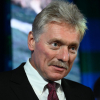 Песков рассказал о планировании графика встреч Путина на саммите АТЭС