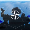 Литва НАТОну Калининградга кол салууга чакырды