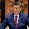 Си Цзиньпин выступил с тревожным заявлением