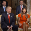 АКШда эми Трампка жана бала-чакасына карата салыктык доомат коюлбайт