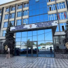 В селе Люксембург подросток попал под КамАЗ после преследования