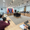 МВД усиливает профилактику коррупции среди госслужащих