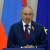 Армения ЕАЭБден чыгарылышы мүмкүн