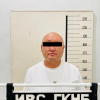 ГКНБ задержал бывшего советника президента Жаныбека Кубандыкова