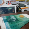 Айдоочулук окуунун жаңы баасы 47 миң сомдон ашат