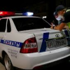 Жол кыймылынын эрежесин одоно бузган айдоочууга чара көрүлдү