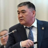 Камчыбек Ташиев боюнча сот процесси жылдырылды