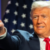 Трамп Польшага кошумча 5000 америкалык аскер жөнөтүлөрүн жарыялады