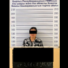 Ош шаардык төрөт үйүнүн жетекчиси коррупцияга шектелип кармалды