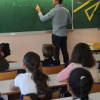 Мугалимдер мектептин оңдоп-түзөө иштерине тартылбайт
