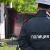 Москвадагы кандуу окуя: Кыргызстандык аялдын сөөгүн мекенине жеткирүү маселеси каралууда