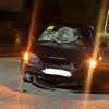 Кантта унаа стоматологияны сүзүп, бир адам каза болду