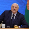 Лукашенко прокомментировал угрозы Зеленского