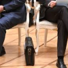 Канатбек Мидин уулу өз каалоосу боюнча ээлеген кызмат ордунан бошотулду