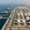 Глава МЭА: Рынок нефти может вступить в 