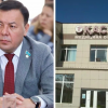 Маңгыстауда пластикалык операциядан кийин депутат каза болду