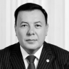 Депутат умер после пластической операции в Мангистау