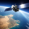 Starlink стал официально доступен на территории Кыргызстана