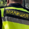 Оштогу адам өмүрүн алган окуя. Милиция кызматкерлерине кызматтык иликтөө жүрөт