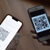 Кыргызстан колдонуучулары үчүн эл аралык QR-төлөмдөр расмий түрдө ишке кирди
