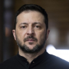 Экс-премьер Сергей Степашин : Зеленскийдин тагдыры оор, эртеңи туңгуюк