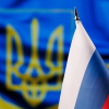 Россия разработала предложения к американскому плану по украинскому урегулированию