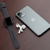 Раскрыта правда о старых устройствах Apple