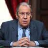 Лавров уведомил Рубио о готовящихся ответных ударах по Киеву