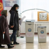 Комитет ЖК одобрил законопроект о модернизации избирательной системы