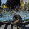 В Украине заявили о сокращении населения до 22-25 млн человек