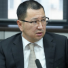 Министр Кыргызстан суу ресурстары үчүн жетиштүү кенемте албай жатканын билдирди