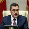Президента попросили отложить сокращение 500 налоговиков