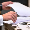 Китай и Россия договорились о дальнейшем углублении сотрудничества в правоохранительной и судебной сферах