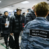 Россиядагы кыргыз жарандарынын саны 500 миңден ашты