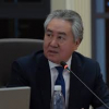 Чолпон-Атада  ШКУга мүчө мамлекеттердин аймак жетекчилеринин V форуму башталды