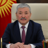 Глава Кабмина поздравил пограничников с профессиональным праздником