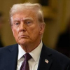 Дональд Трамптын “Тынчтык кеңеши” бир дагы доллар каржылоо алган жок