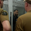 Украинский депутат раскритиковал действия властей на фоне продолжающихся ударов