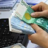 Кыргызстанда 470 миңден ашуун адам жөлөк пул алат