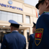 Ишкерлерге мыйзамсыз айып пул салуу фактылары аныкталды - Башкы прокуратура