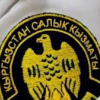 Ишкерлерге мыйзамсыз айып пул салган 51 кызмат адамга чара көрүлдү