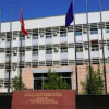 ТИМ Орусияга бара жаткан кыргызстандыктарга кайрылат