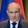 Пашинян орусиялык башкарууга каршы чыкты
