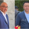 Ташиев, Зулушев и экс-спикер снова в суде по делу о захвате власти