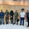 Эл аралык издөөдө жүргөн адам Францияга экстрадицияланды