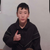 Кочкордо 14 жаштагы өспүрүм изделүүдө
