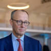 Германияда канцлер Фридрих Мерцти бийликтен оодаруу оюндары башталды