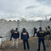 УКМК ИИМ менен биргеликте уюшкан кылмыштуу топтордун мүчөлөрүн кармады